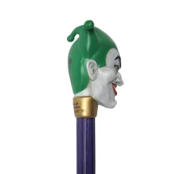 Joker Staff - DC