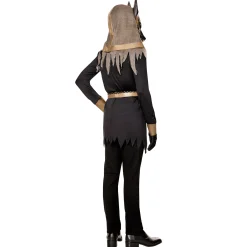 Kids Anubis Costume