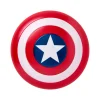 Kids Captain America's Shield - Marvel