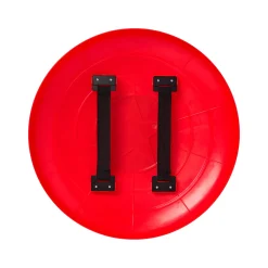 Kids Captain America's Shield - Marvel