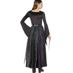 Kids Celestial Sorceress Costume