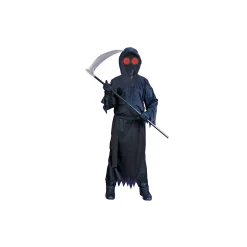 Kids Fade In and Out Phantom Costume