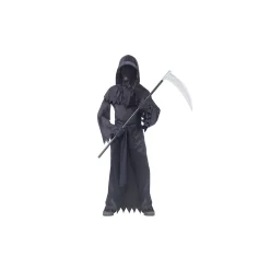 Kids Fade In and Out Phantom Costume