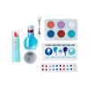 Kids Frozen Makeup Kit - Disney