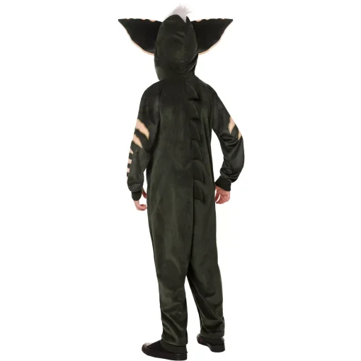 Kids Gremlin Jumpsuit
