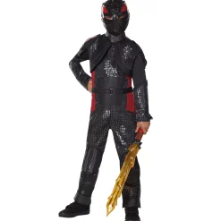 Kids Hiccup Costume - How to Train Your Dragon