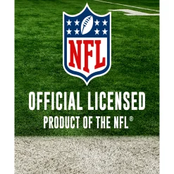 Kids Indianapolis Colts NFL Deluxe Uniform Costume - Franklin Sports