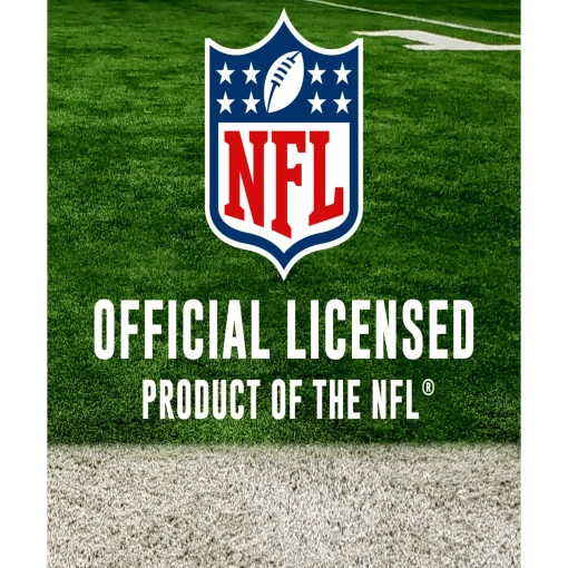 Kids Indianapolis Colts NFL Deluxe Uniform Costume - Franklin Sports