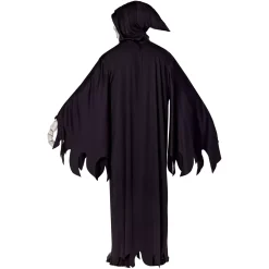 Kids Jack The Reaper Costume