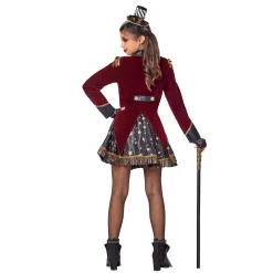 Kids Lady of The Ring Costume - The Signature Collection