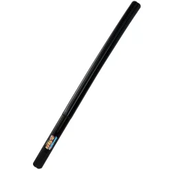 Kids Sasuke Sword - Naruto Shippuden