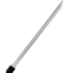 Kids Sasuke Sword - Naruto Shippuden