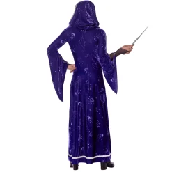 Kids Star Sorceress Costume