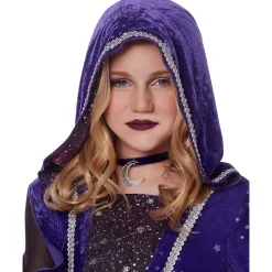 Kids Star Sorceress Costume
