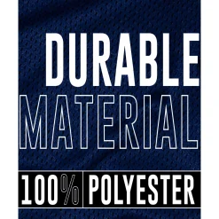 Kids Tennessee Titans NFL Deluxe Uniform Costume - Franklin Sports