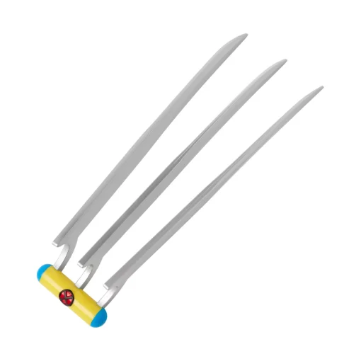 Kids Wolverine Claws - X-Men