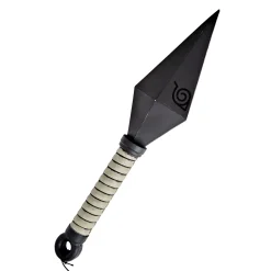 Kunai Knife - Naruto Shippuden