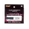Lash Adhesive
