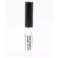 Lash Adhesive