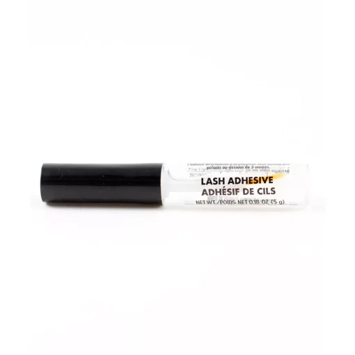 Lash Adhesive