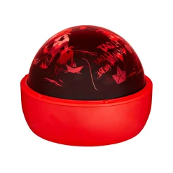 LED Pennywise Tabletop Lightshow Projection - It