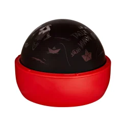 LED Pennywise Tabletop Lightshow Projection - It