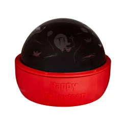 LED Pennywise Tabletop Lightshow Projection - It