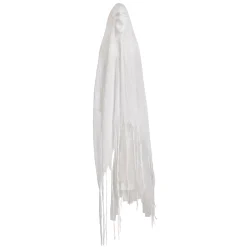 Light-Up Hanging Phantom