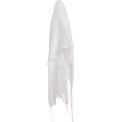Light-Up Hanging Phantom