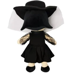Lydia Deetz Decoration - Beetlejuice