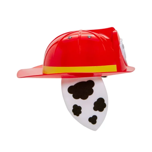 Marshall Helmet - PAW Patrol