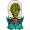 Martian Snow Globe - Mars Attacks