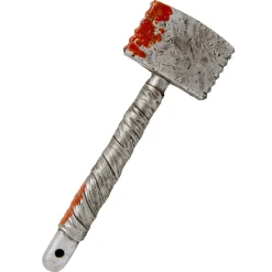 Meat Tenderizer