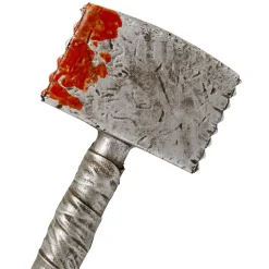 Meat Tenderizer
