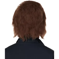 Michael Myers Full Mask - Halloween II