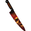 Michael Myers Graphic Knife - Halloween II