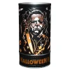 Michael Myers Tea Light Candle Holder - Halloween II