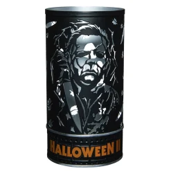 Michael Myers Tea Light Candle Holder - Halloween II