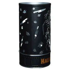 Michael Myers Tea Light Candle Holder - Halloween II