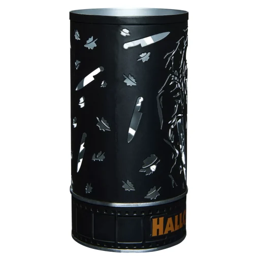 Michael Myers Tea Light Candle Holder - Halloween II