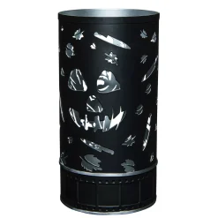 Michael Myers Tea Light Candle Holder - Halloween II