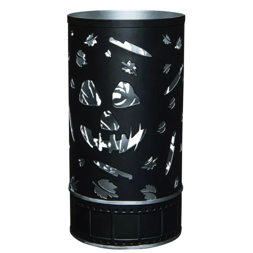 Michael Myers Tea Light Candle Holder - Halloween II