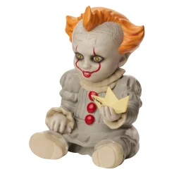 Mini Pennywise Horror Babies ® Static Prop - It