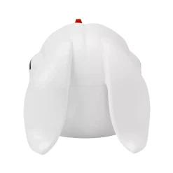 Mini Zero Light-Up Pumpkin - The Nightmare Before Christmas