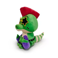 Monty Plush - Five Nights at Freddy's