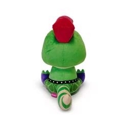 Monty Plush - Five Nights at Freddy's