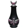 Mystical Arts Death Moth Potion Bottle