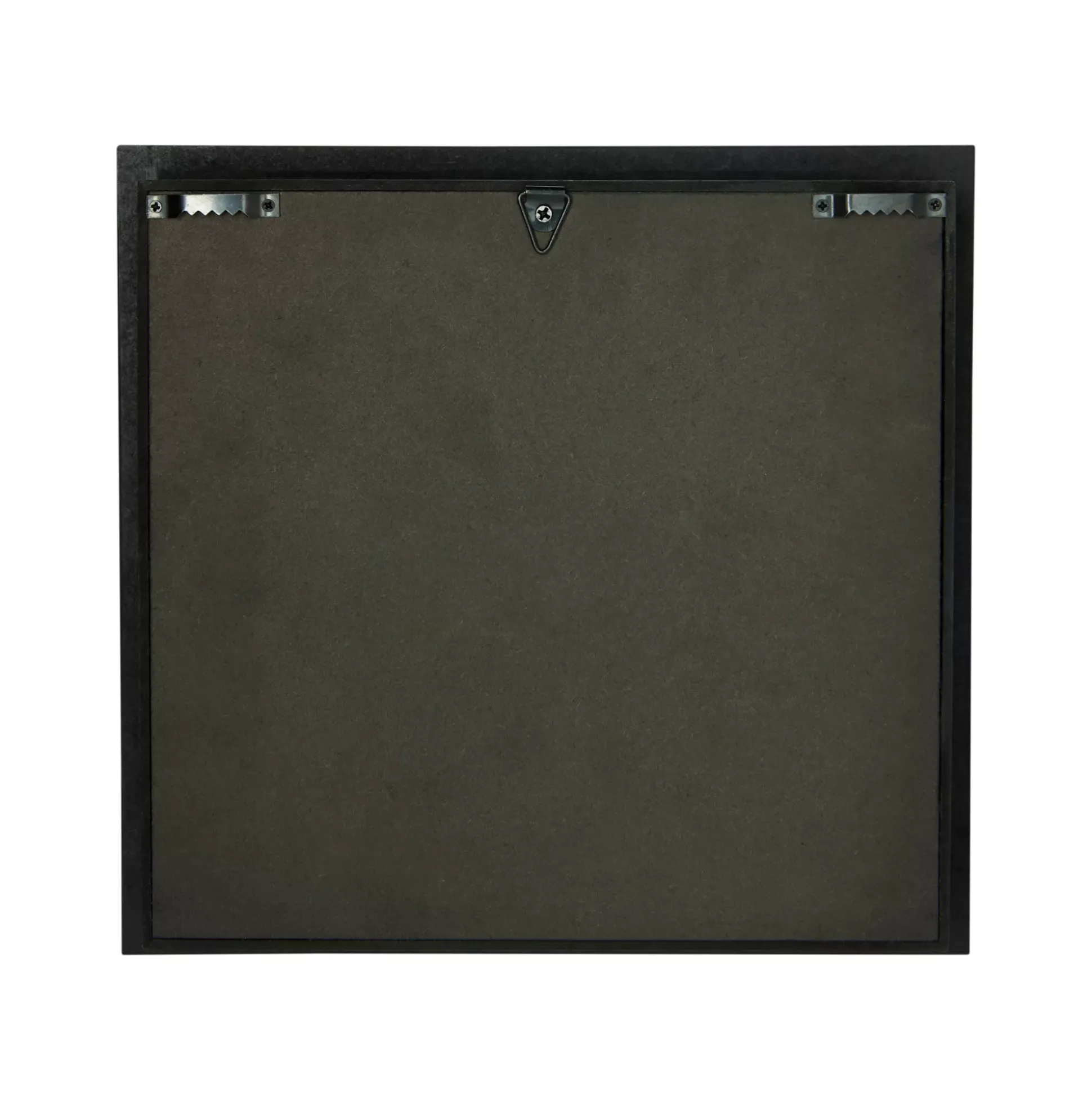 Mystical Arts Insect Sign