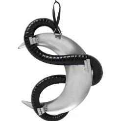 Mystical Arts Snake Moon Sign