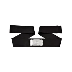 Naruto Shippuden Headband